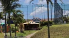 Foto 9 de Lote/Terreno à venda, 1133m² em Condominio Colinas de Inhandjara, Itupeva