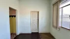 Foto 3 de Casa com 3 Quartos à venda, 90m² em Vila Ideal, Juiz de Fora