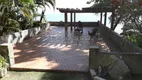 Foto 3 de Sobrado com 5 Quartos à venda, 535m² em Feiticeira, Ilhabela