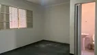 Foto 5 de Casa com 3 Quartos à venda, 110m² em Júlio de Mesquita Filho, Sorocaba