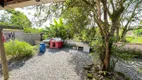 Foto 13 de Casa com 3 Quartos à venda, 210m² em Lagoa , Gaspar
