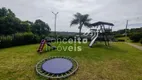 Foto 9 de Lote/Terreno à venda, 697m² em Colonia Dona Luiza, Ponta Grossa