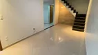 Foto 3 de Casa com 4 Quartos à venda, 159m² em Maria da Luz, Nova Iguaçu