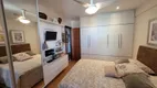 Foto 28 de Apartamento com 3 Quartos à venda, 107m² em Praia do Canto, Vitória