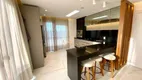 Foto 11 de Apartamento com 2 Quartos à venda, 64m² em Ingleses Sul, Florianópolis