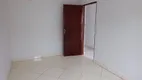 Foto 13 de Casa com 2 Quartos à venda, 70m² em Residencial Esperança, Caçapava