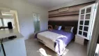 Foto 24 de Casa com 10 Quartos à venda, 1400m² em Jardim Acapulco , Guarujá