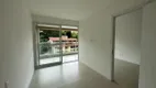 Foto 9 de Apartamento com 1 Quarto à venda, 44m² em Horto Florestal, Salvador