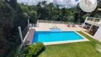 Foto 4 de Casa de Condomínio com 5 Quartos à venda, 986m² em Caxambú, Jundiaí