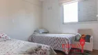 Foto 17 de Apartamento com 4 Quartos à venda, 148m² em Buritis, Belo Horizonte