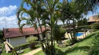 Foto 15 de Casa de Condomínio com 3 Quartos à venda, 620m² em Condomínio Hari Country Club, Santa Isabel