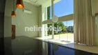 Foto 9 de Casa com 4 Quartos à venda, 508m² em Garças, Belo Horizonte