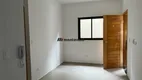 Foto 11 de Apartamento com 2 Quartos à venda, 44m² em Vila California, São Paulo