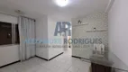 Foto 9 de Apartamento com 2 Quartos à venda, 45m² em Jabotiana, Aracaju