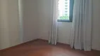 Foto 17 de Apartamento com 3 Quartos para venda ou aluguel, 168m² em Moema, São Paulo