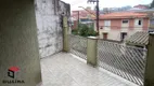 Foto 15 de Sobrado com 2 Quartos à venda, 156m² em Baeta Neves, São Bernardo do Campo