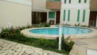 Foto 12 de Casa com 3 Quartos à venda, 114m² em Portinho, Cabo Frio