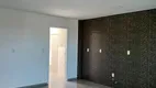 Foto 3 de Apartamento com 3 Quartos à venda, 92m² em Itacolomi, Balneário Piçarras