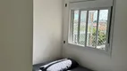 Foto 18 de Apartamento com 3 Quartos à venda, 140m² em Ipiranga, São Paulo