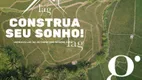 Foto 4 de Lote/Terreno à venda, 1000m² em Condomínio Saint Charbel, Aracoiaba da Serra