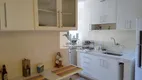 Foto 8 de Apartamento com 2 Quartos à venda, 80m² em Quitandinha, Petrópolis