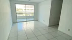 Foto 5 de Apartamento com 3 Quartos à venda, 80m² em Guararapes, Fortaleza