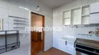 Foto 21 de Apartamento com 4 Quartos à venda, 150m² em Coração Eucarístico, Belo Horizonte