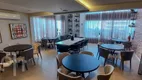 Foto 9 de Apartamento com 2 Quartos à venda, 112m² em Coloninha, Florianópolis