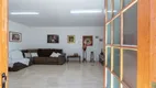 Foto 3 de Casa com 4 Quartos à venda, 369m² em Lomba do Pinheiro, Porto Alegre