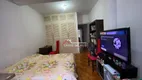 Foto 15 de Apartamento com 1 Quarto à venda, 60m² em Embaré, Santos