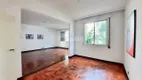 Foto 3 de Apartamento com 3 Quartos à venda, 150m² em Higienópolis, São Paulo