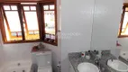 Foto 17 de Casa de Condomínio com 2 Quartos à venda, 212m² em Hípica, Porto Alegre