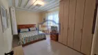 Foto 34 de Casa de Condomínio com 5 Quartos à venda, 280m² em Ferradura, Armação dos Búzios