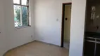 Foto 7 de Sala Comercial para alugar, 40m² em Barro Vermelho, São Gonçalo