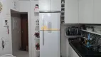 Foto 14 de Apartamento com 3 Quartos à venda, 102m² em Cerqueira César, São Paulo