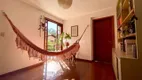 Foto 6 de Casa de Condomínio com 3 Quartos à venda, 221m² em Agronomia, Porto Alegre