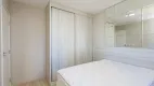 Foto 18 de Apartamento com 2 Quartos à venda, 48m² em Pinheirinho, Curitiba