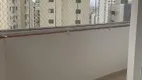 Foto 2 de Apartamento com 3 Quartos à venda, 130m² em Vila Mascote, São Paulo