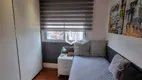 Foto 16 de Apartamento com 3 Quartos à venda, 160m² em Jardim Marajoara, São Paulo