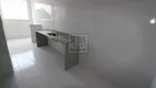 Foto 15 de Apartamento com 4 Quartos à venda, 177m² em Jardim Guanabara, Rio de Janeiro