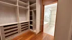 Foto 21 de Casa de Condomínio com 4 Quartos à venda, 700m² em Alphaville Residencial 1, Barueri