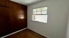 Foto 29 de Sobrado com 3 Quartos à venda, 165m² em Brooklin, São Paulo