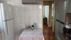 Foto 5 de Casa com 3 Quartos à venda, 60m² em Vila Isa, São Paulo