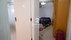 Foto 24 de Sobrado com 3 Quartos à venda, 294m² em Vila Assuncao, Santo André