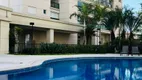 Foto 5 de Apartamento com 3 Quartos para alugar, 202m² em Jardim Anália Franco, São Paulo