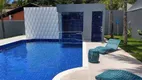Foto 5 de Casa de Condomínio com 3 Quartos à venda, 260m² em Jardim Acapulco , Guarujá