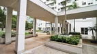 Foto 48 de Apartamento com 2 Quartos para alugar, 54m² em Jardim Paulista, São Paulo