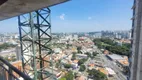 Foto 22 de Apartamento com 3 Quartos à venda, 80m² em Alto Da Boa Vista, São Paulo