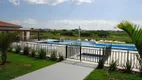 Foto 7 de Casa de Condomínio com 4 Quartos à venda, 265m² em Parque Brasil 500, Paulínia