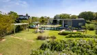 Foto 50 de Casa de Condomínio com 5 Quartos à venda, 700m² em Condominio Fazenda Boa Vista, Porto Feliz